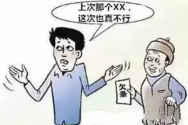 温县专业讨债公司有哪些核心服务？